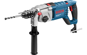 Bosch GSB 162-2 RE Professional Impact Drill