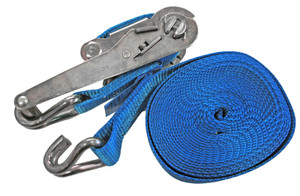 Tala 1 Ton 4m Tie Down Strap