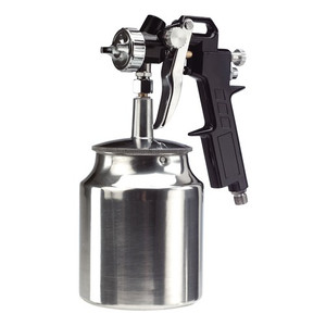 SIP Moonlighter Suction Spray Gun