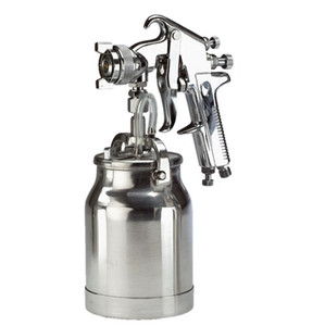 SIP Diamond Pro Spray Gun (2.0mm)
