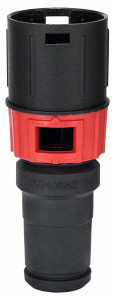 Bosch Adapter