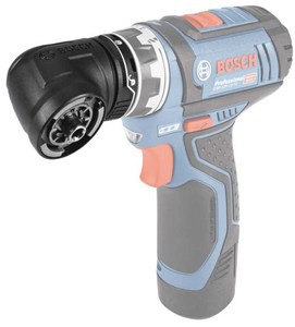 Bosch GFA 12-W 12V Right Angle Attachment