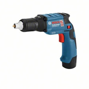 Bosch GTB 12 V-11 Brushless 12V Dry Wall Body Only