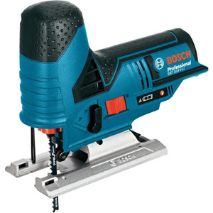 Bosch GST 12 V-70 12V Jigsaw Body Only