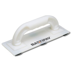 Battipav Tile Cleaning Float Handle