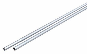 6ft Bull Float Handle (Single Pole)