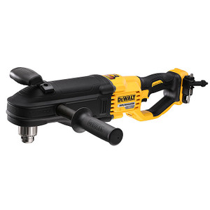 Dewalt DCD470N 54V Flevolt Diamond Core Angle Drill (Body Only) (DCD470N-XJ)