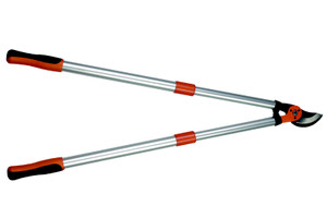 Bahco PG-19 Telescopic Loppers