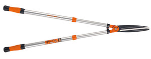 Bahco PG-57 Telescopic Loppers