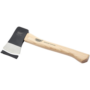 Draper Yankee Pattern Hand Axe (460g) (09945)