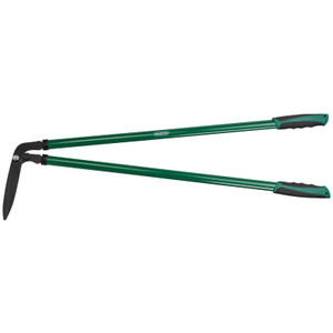 Draper Border Shears with Steel Handles (100mm) (83979)