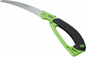 Draper 230mm Folding Pruning Saw