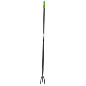 Draper Carbon Steel Cultivator (88796)