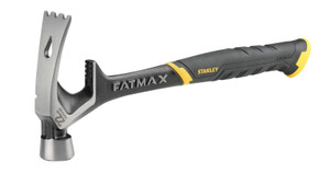 Stanley FatMax Demolition Hammer (STA251367)