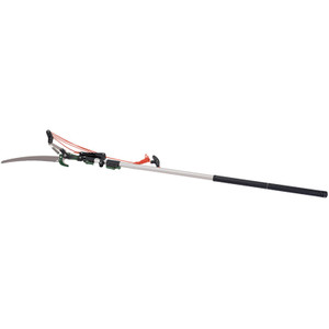 Draper Expert Telescopic Tree Pruner (45334)