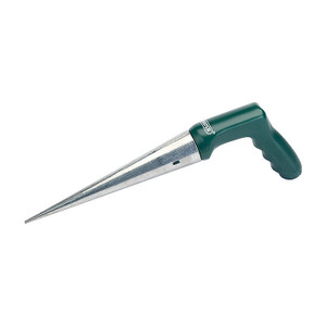 Draper Garden Dibber (36981)