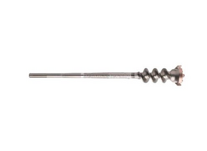 Diager Breakthrough SDS-Max Drill 45mm x 590mm