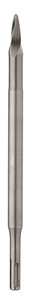 Diager SDS-Plus Pointer 14mm x 250mm