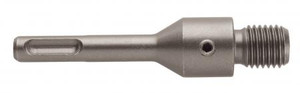 Diager Core Bit Adaptor SDS-Plus 320mm