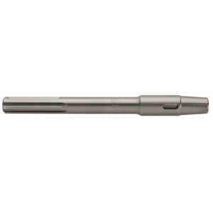 Diager Taper Crown Core Bit Adaptor 420mm