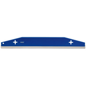 Draper Decorators Straight Edge 600mm