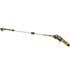 Dewalt DCMPS567N 18V Brushless Pole Saw (Body Only)