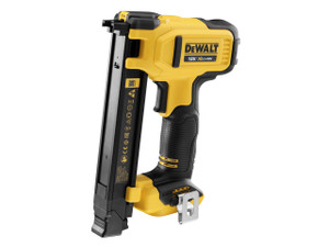 Dewalt DCN701N 18V XR Electrician Stapler Body Only