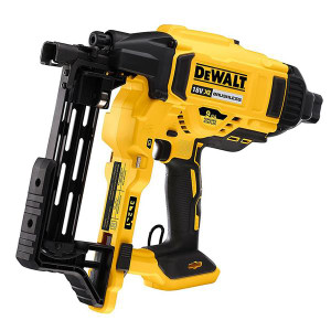 Dewalt DCFS950N 18V XR Fencing Stapler Body Only