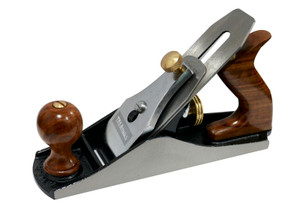 Tala No.4 Smoothing Plane
