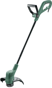 Bosch EasyGrassCut 26 Grass Trimmer