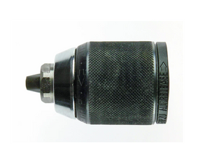 Hikoki Keyless Chuck (752065) 