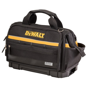 Dewalt 18" Tstak Soft Bag