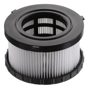 Dewalt M-CLASS FILTER X 2 FOR DCV586M