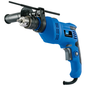 Draper Storm Force Impact Drill 230v (550W) 