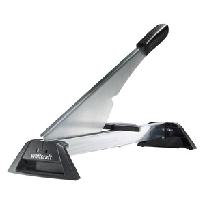Wolfcraft LC 100 Laminate Cutter
