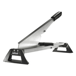 Wolfcraft LC 600 Laminate Cutter