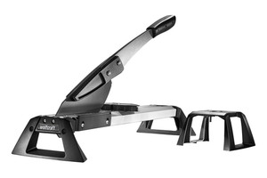 Wolfcraft VLC 800 Laminate Cutter