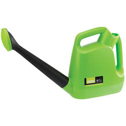 Draper PLASTIC WATERING CAN (5L)