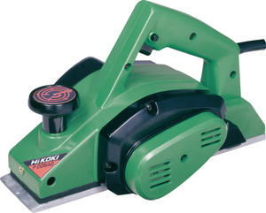 Hitachi 720w 82MM  Planer 230v