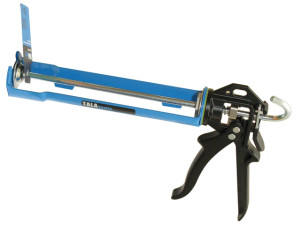 Tala Professional Caulking Gun (TAL69308)