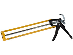 Roughneck Caulking Gun 280ml (ROU32210)