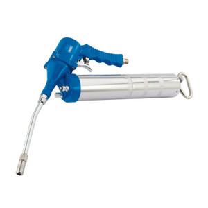 Draper 70836 400cc Air Grease Gun (70836)