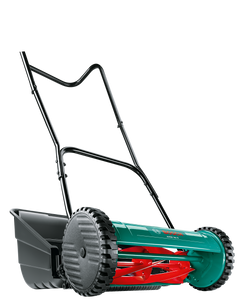 Bosch AHM 38 Hand mower