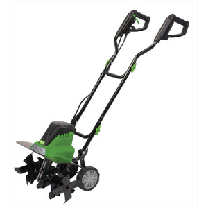 Draper 45cm Tiller (1500W) (97929)