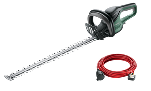 Bosch UniversalHedgeCut 50 Electric Hedgecutter