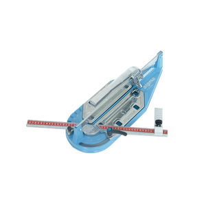Sigma 2G 37cm Tile Cutter (SIGIT2G)