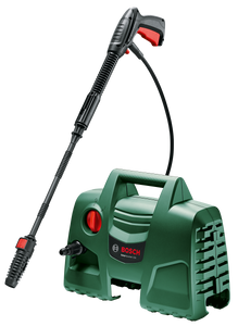 Bosch EasyAquatak 100 Long Lance High-pressure washer