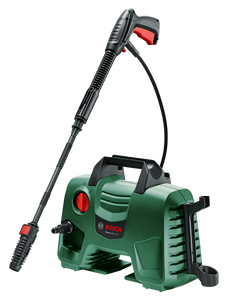 Bosch EasyAquatak 110 High-pressure washer
