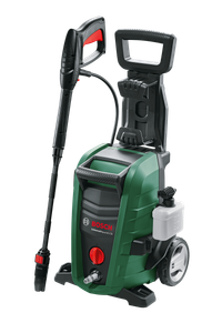 Bosch UniversalAquatak 135 High-pressure washer