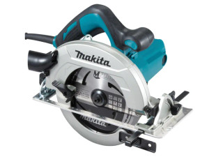 Makita Circular Saw 190mm 1600W